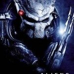Alien Predatore Karşı 2