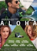 Aloha