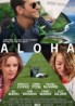 Aloha