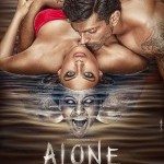 Alone