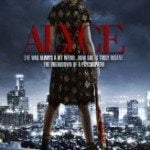 Alyce