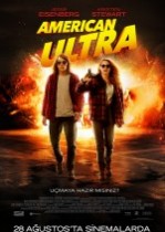American Ultra