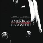 Amerikan Gangsteri