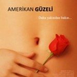 Amerikan Güzeli