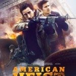Son Vurgun (2014)