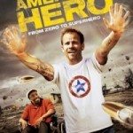 American Hero
