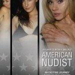 American Nudist