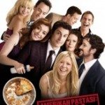 Amerikan Pastası 8