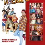Amman Hocam 2