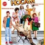Amman Hocam