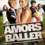 Amors Baller