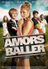 Amors Baller