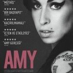 Amy