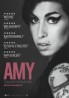 Amy