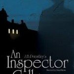 An Inspector Calls