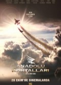 Anadolu Kartalları