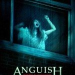 Anguish