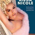 Anna Nicole