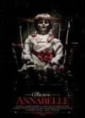 Annabelle 1