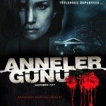 Anneler Günü