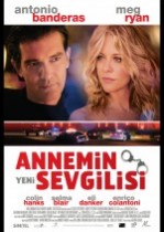Annemin Yeni Sevgilisi