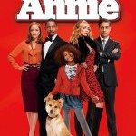 Annie