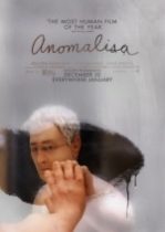 Anomalisa