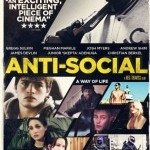 Anti-Social