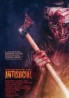 Antisosyal