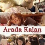 Arada Kalan