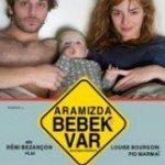 Aramızda Bebek Var