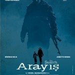 Arayış