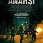 Arınma Gecesi Anarşi