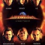 Armageddon