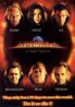 Armageddon