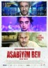Asabiyim Ben