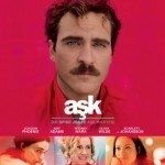 Aşk (2013)