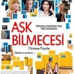 Aşk Bilmecesi