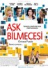 Aşk Bilmecesi