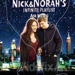 Nick ve Norah’nın Bitmeyen Şarkıları