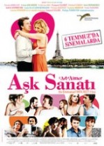 Aşk Sanatı
