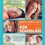 Aşk Seansları