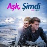 Aşk Şimdi