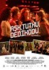 Aşk, Tutku, Dedikodu