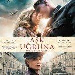 Aşk Uğruna
