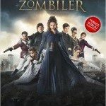 Aşk ve Gurur ve Zombiler