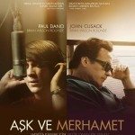 Aşk ve Merhamet