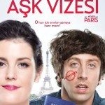 Aşk Vizesi