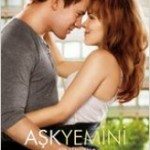 Aşk Yemini