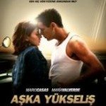 Aşka Yükseliş